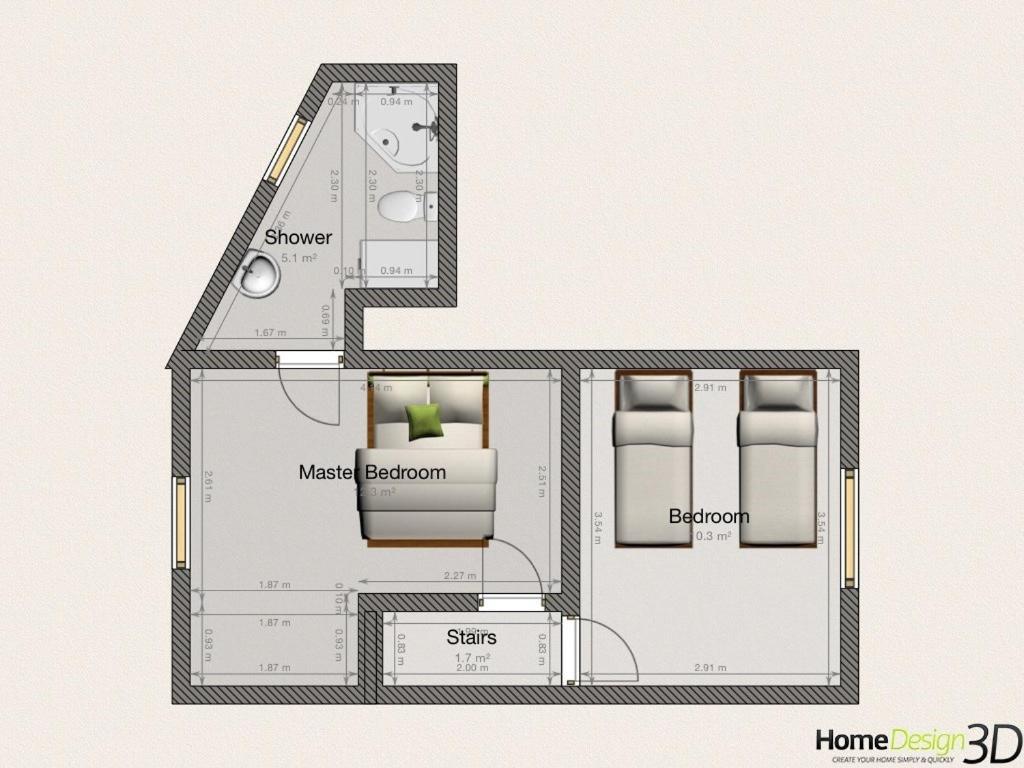 The Manifold Inn Hotel Hartington Δωμάτιο φωτογραφία