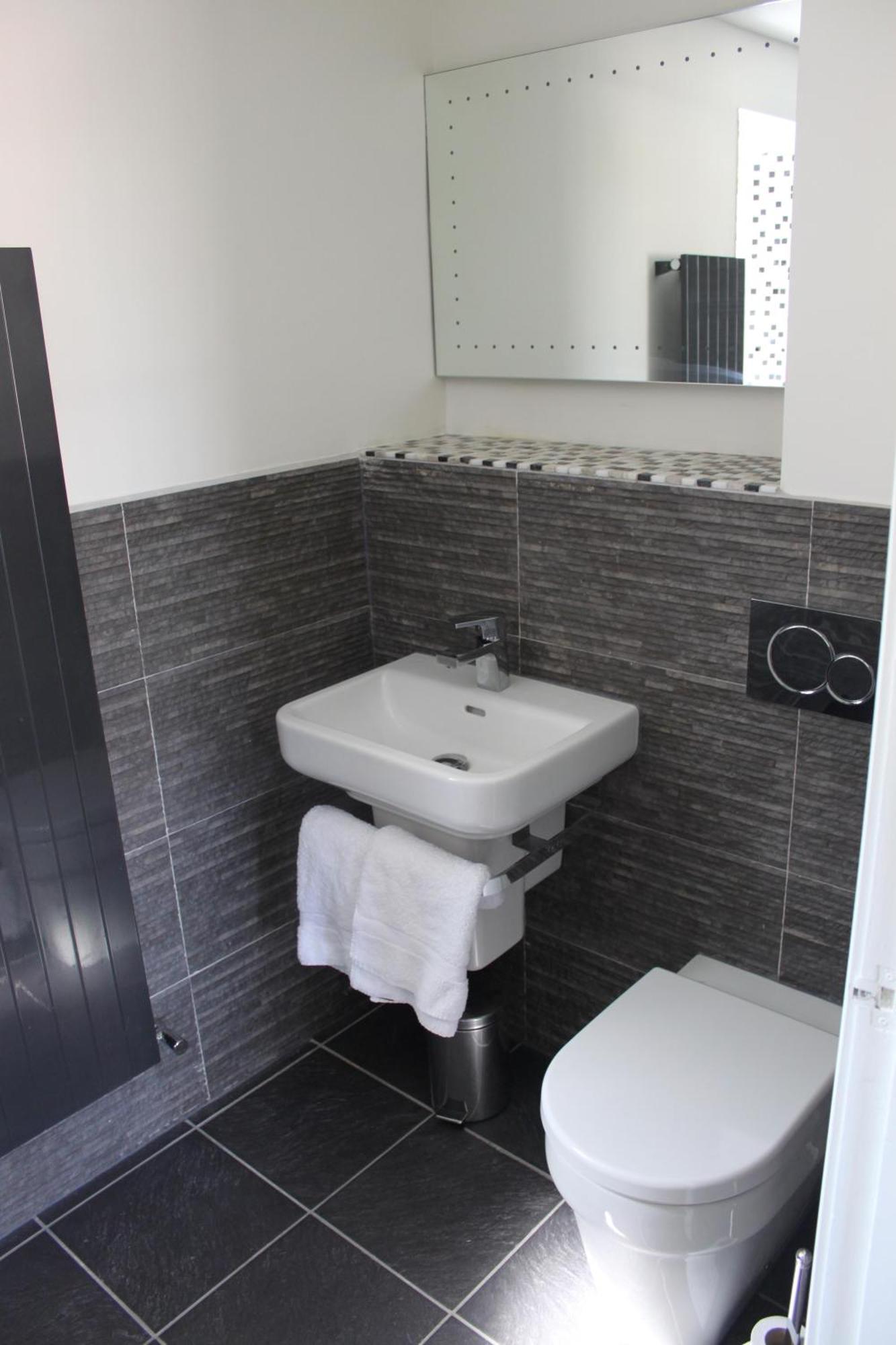The Manifold Inn Hotel Hartington Δωμάτιο φωτογραφία