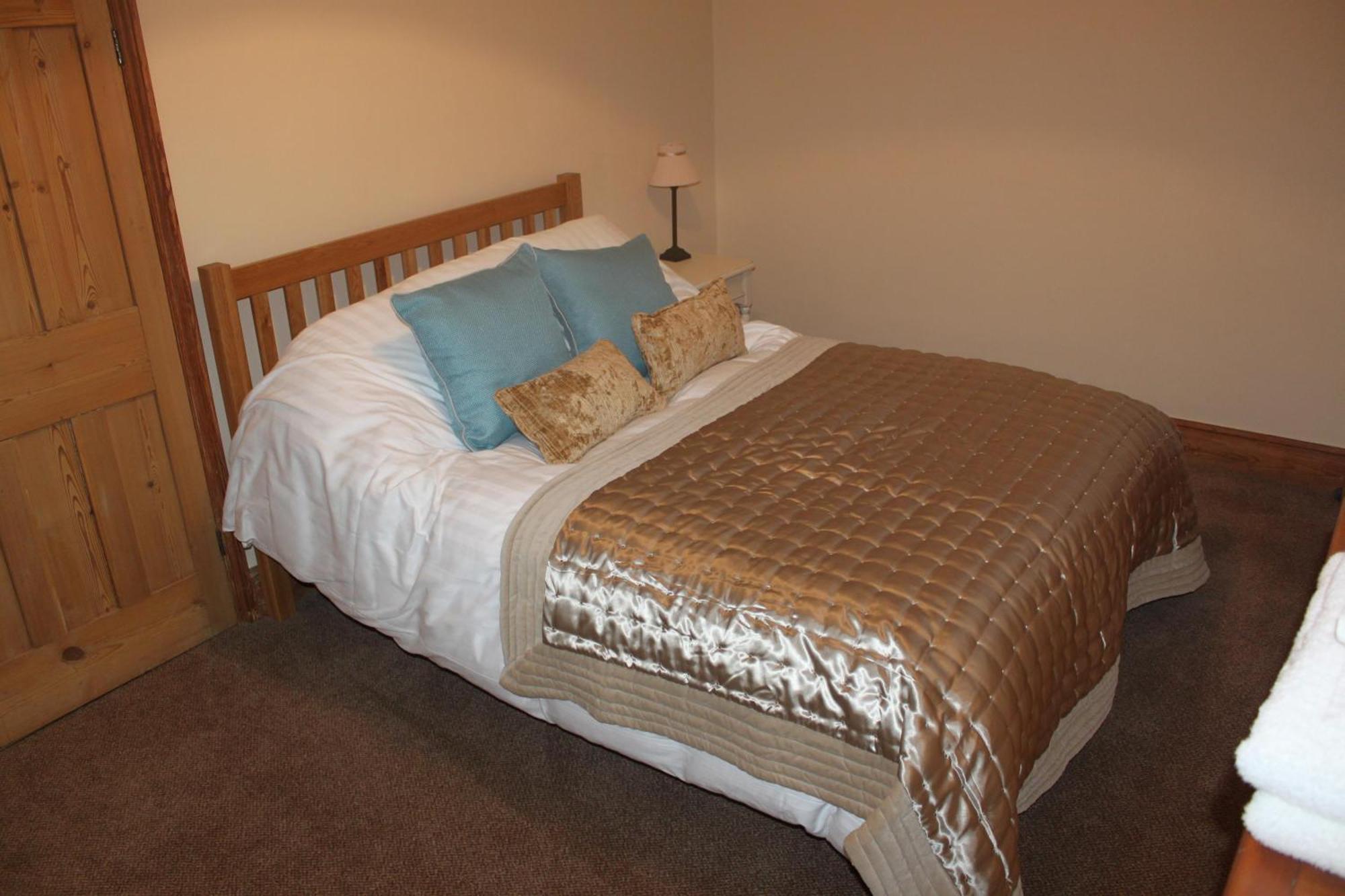 The Manifold Inn Hotel Hartington Δωμάτιο φωτογραφία