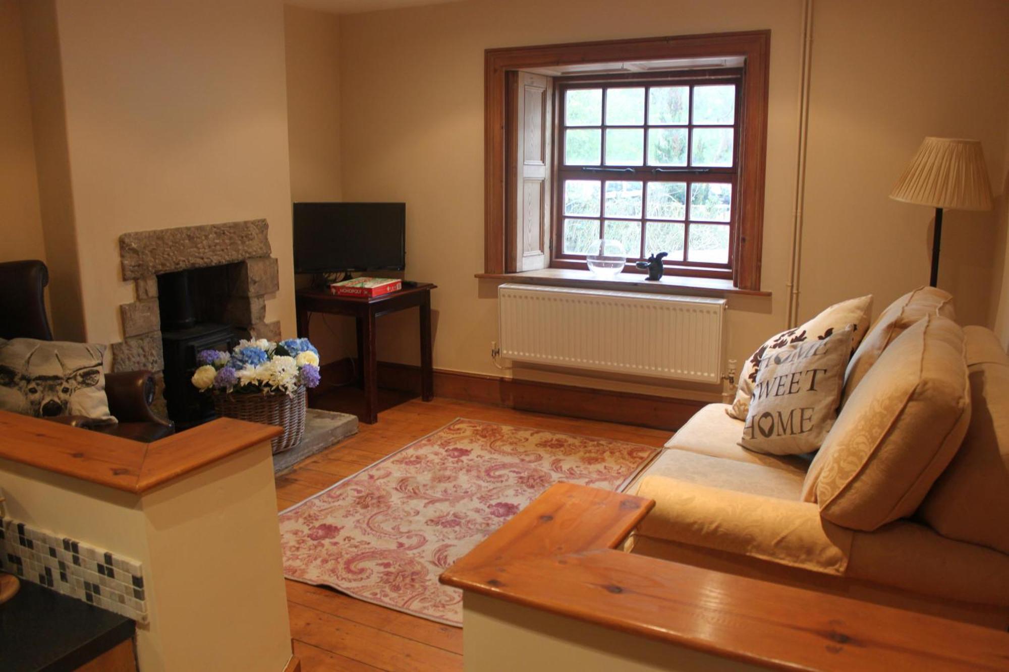 The Manifold Inn Hotel Hartington Δωμάτιο φωτογραφία