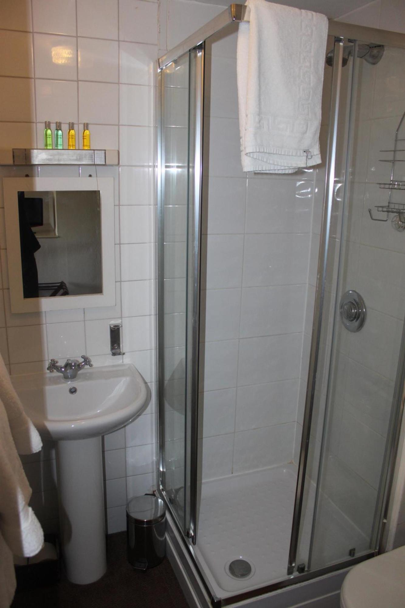 The Manifold Inn Hotel Hartington Δωμάτιο φωτογραφία