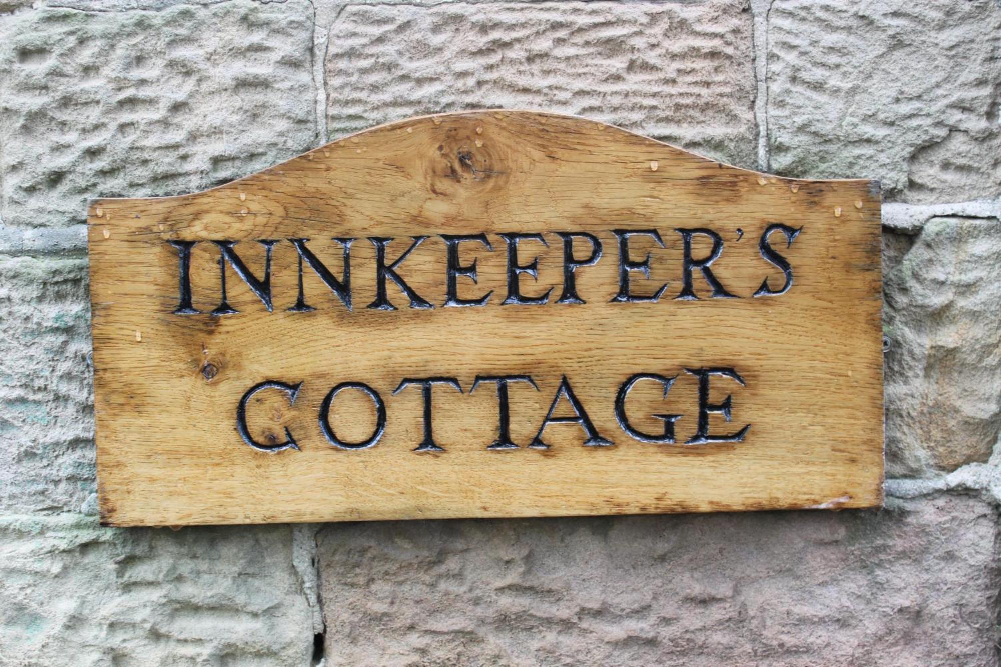 The Manifold Inn Hotel Hartington Δωμάτιο φωτογραφία